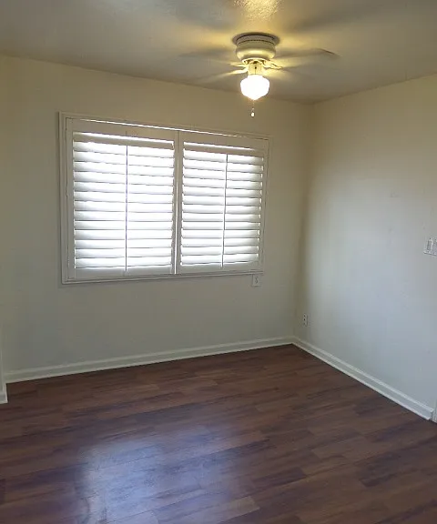 67 Kempf St #3261 — Photo 4