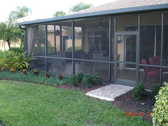 4th image of 13481 Southampton Dr