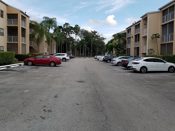 5th image of 15300 SW 106th Ter APT 510