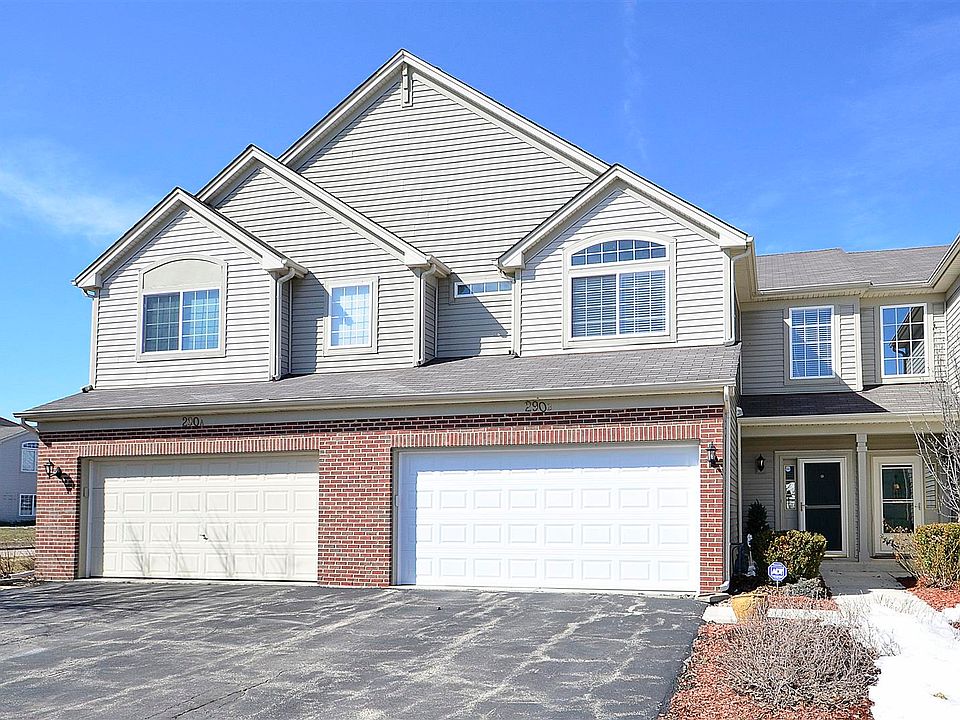 1st image of 290 Nicole Dr Unit B