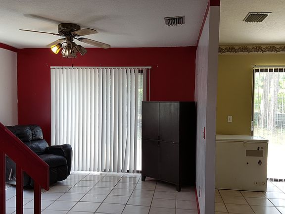5th image of 5904 Strawberry Lakes Cir