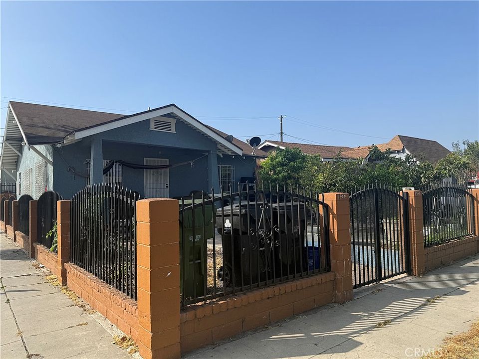 1st image of 1300 W 71st St