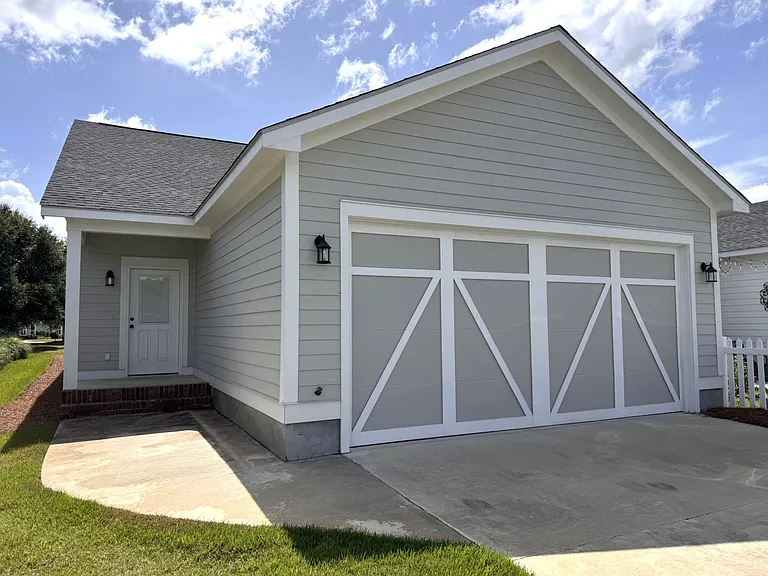113 Mansfield Pl — Photo 19