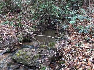 430 Hembree Hill Dr, Westminster, SC 29693