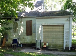 29825 Main Rd, Cutchogue, NY 11935