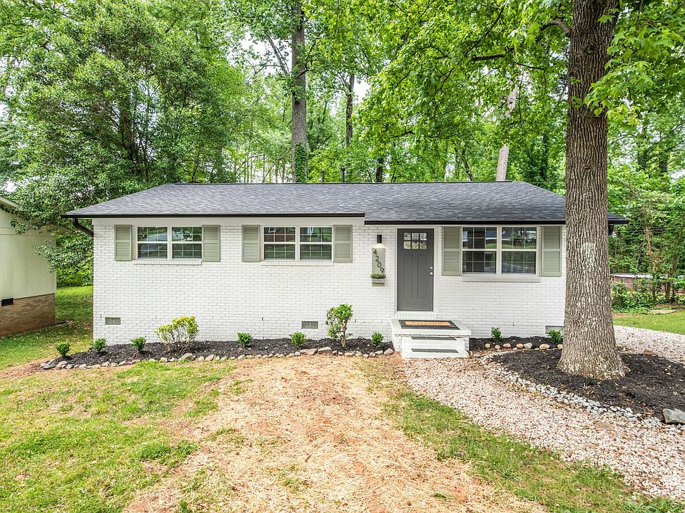1st image of 4209 Carlyle Dr