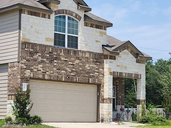 3rd image of 7443 Merrylands Dr