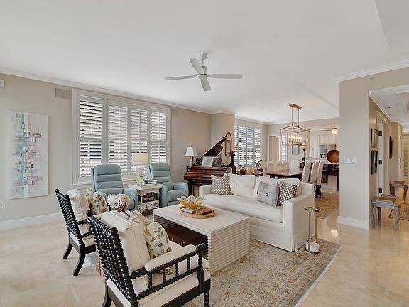 5th image of 9013 Somerset Bay Ln APT 302