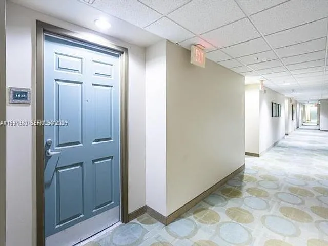 3020 NE 32nd Ave #1013 — Photo 4