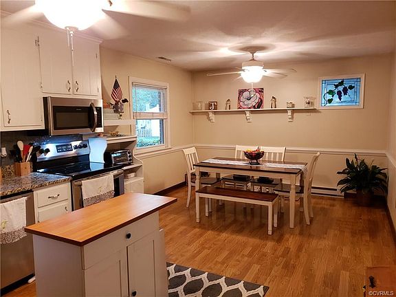 5th image of 7401 Addie Dr