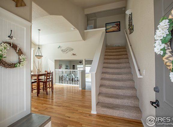 4th image of 2531 Banbury Ln