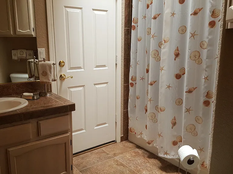 2930 Coconino Dr — Photo 18