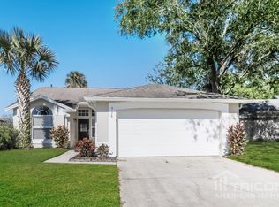 5178 Coddington St, Orlando, FL 32812
