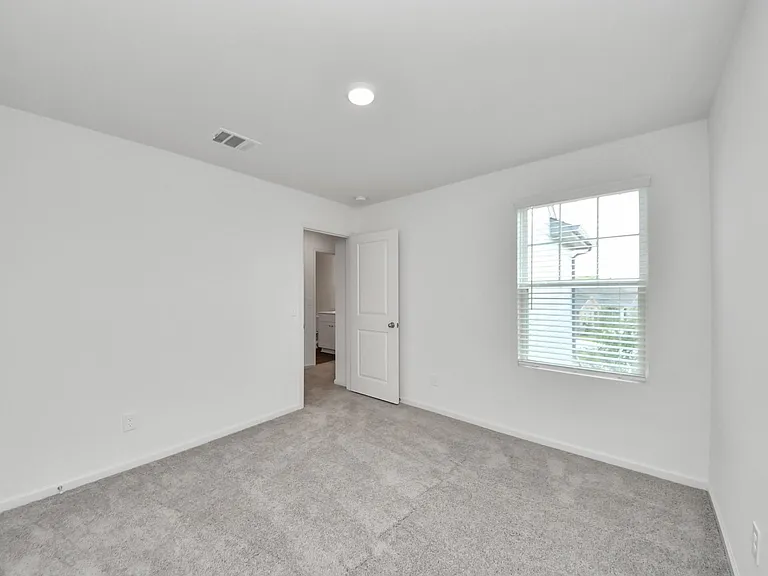 10309 Costa Terrace Dr #B — Photo 25