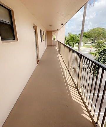 3rd image of 10466 Sunrise Lakes Boulevard #307