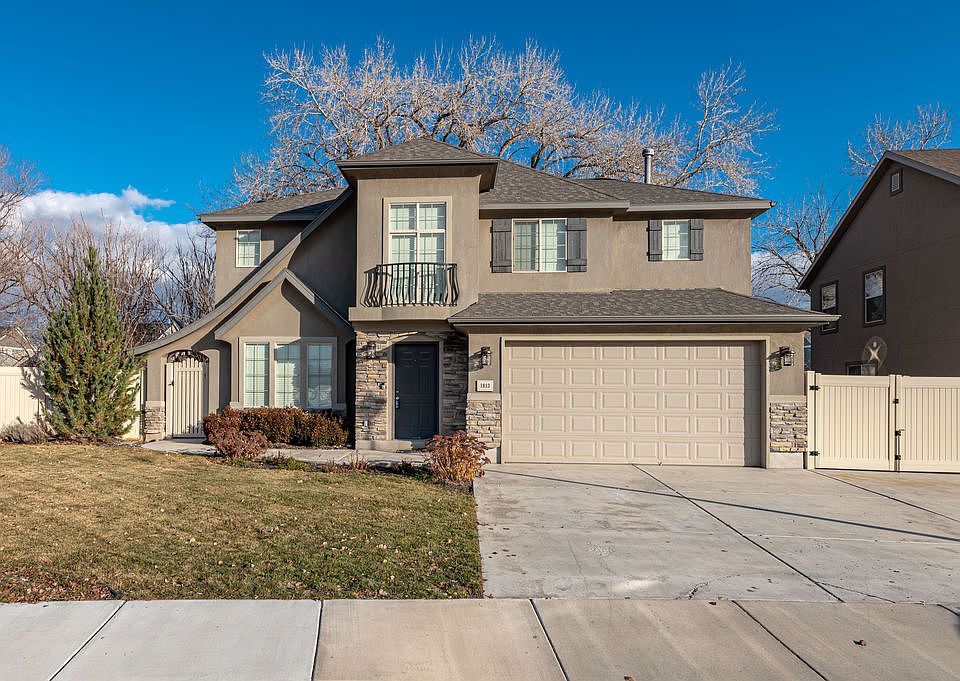 1st image of 1813 S Meadow Marsh Dr