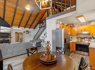 24220 Arroyo Ct, Bear Valley, CA 93561