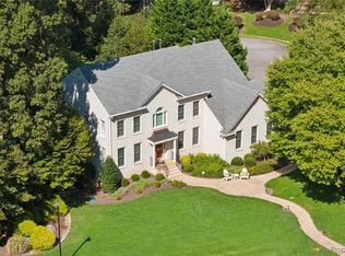 156 N Quarter, Williamsburg, VA 23185