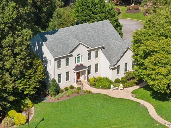 156 N Quarter, Williamsburg, VA 23185