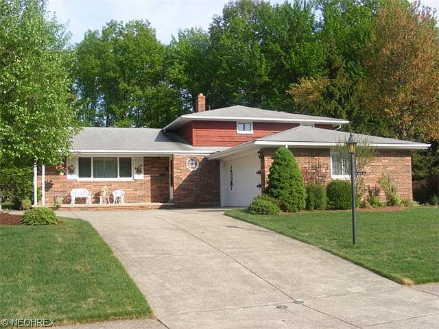 1st image of 7651 Koch Dr