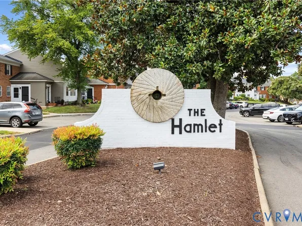 11 Meadow Lark Ln, Henrico, VA 23228