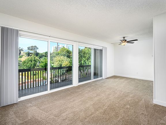 5th image of 4052 1/2 Brant St #126
