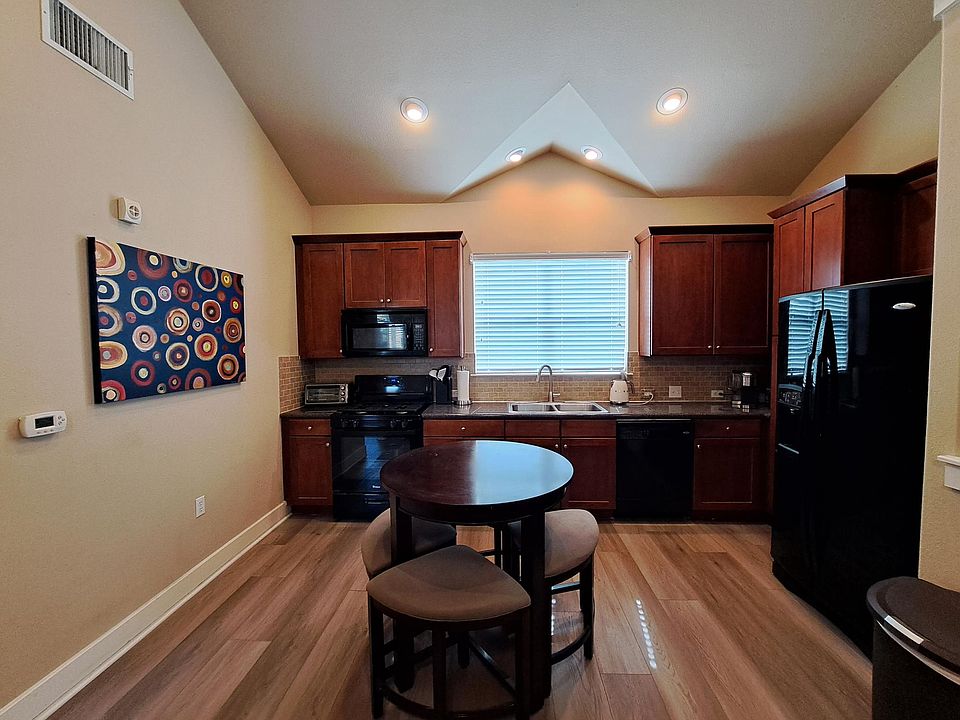 1st image of 1601 Miriam Ave Unit 311