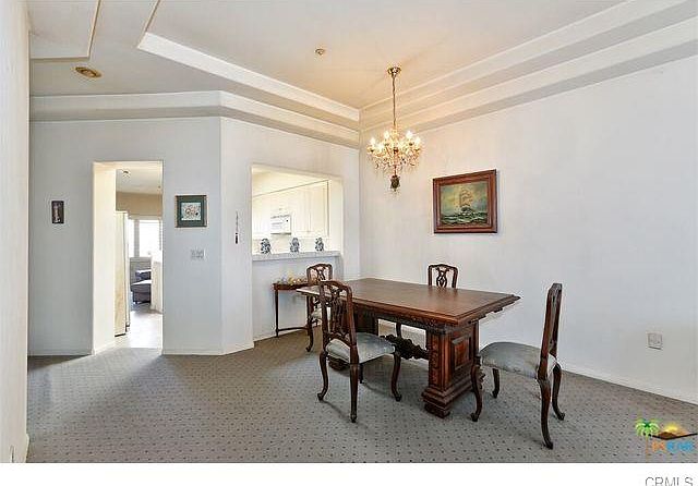 1st image of 2600 Newport Blvd APT 310
