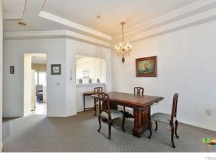 2600 Newport Blvd APT 310, Newport Beach, CA 92663