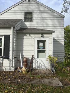 709 South PINE STREET, Weyauwega, WI, 54983