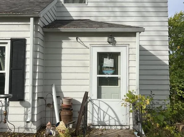 709 South PINE STREET, WI 54983