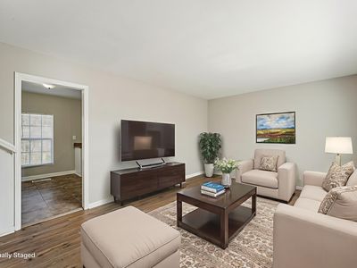 134 Freda Jane Ln, Birmingham, AL, 35215