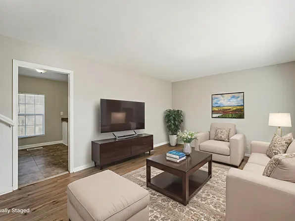 134 Freda Jane Ln, Birmingham, AL 35215