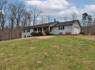 3177 Springdale Forrest Cir, Gainesville, GA 30506