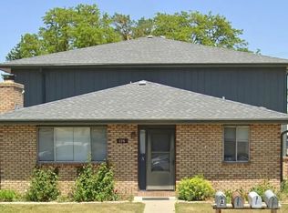 726 Delaware Ave UNIT A, Longmont, CO 80501