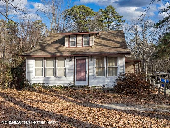 3rd image of 2138 Church Road