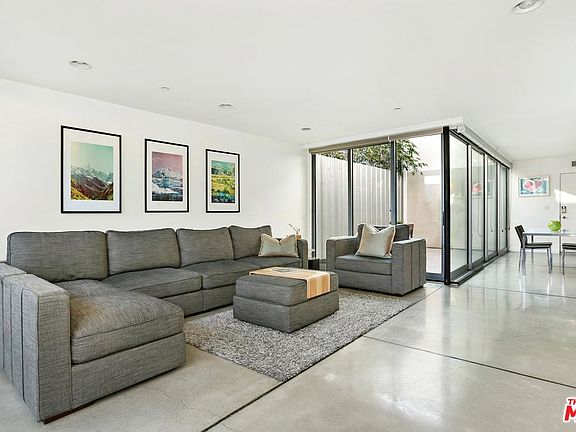 5th image of 4290 Perlita Ave