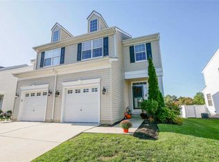 71 Meadow Cir, Mays Landing, NJ 08330