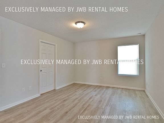 2nd image of 9015 Dandy Ave