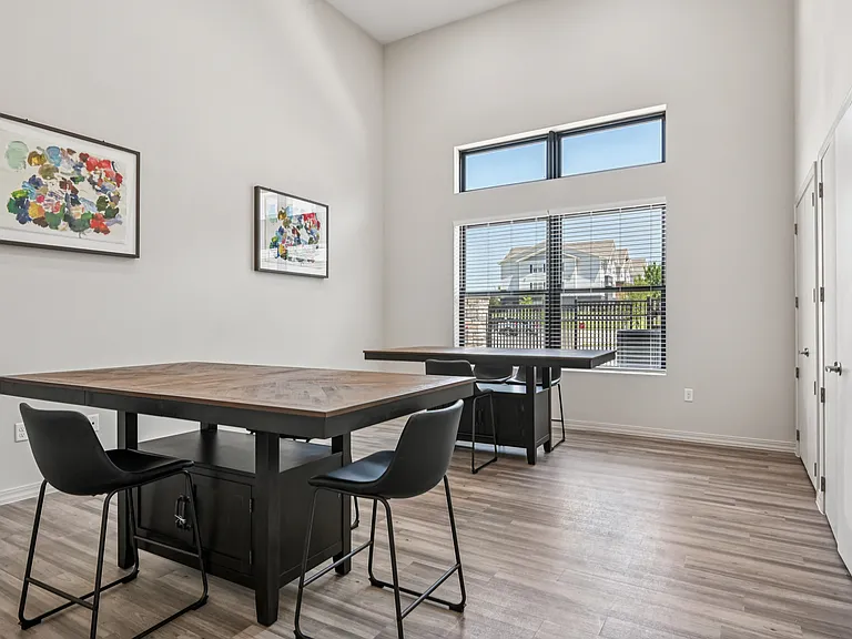 Riverside Heights Senior Living Community — Photo 28