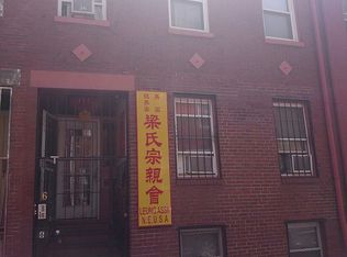 6 Johnny Ct, Boston, MA 02111