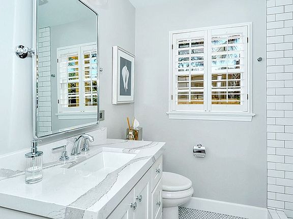 5th image of 1747 Waldemere St