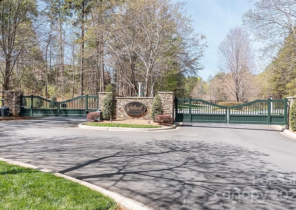 5039 Eliza Long Wilkie Dr, Huntersville, NC 28078 MLS 3841402 Zillow