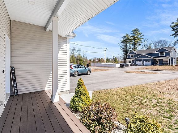 2nd image of 3 William Dr #3