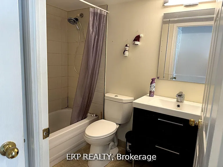 51 Baffin Ct #301 — Photo 10