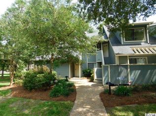 151 Wetherby Way APT 13A, Myrtle Beach, SC 29572