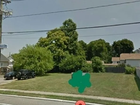 804 Black Horse Pike, Glendora, NJ 08029