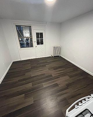 5th image of 119-26 Metropolitan Ave #4A