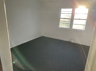11 Windwood Cts APT A, Buffalo, NY 14225