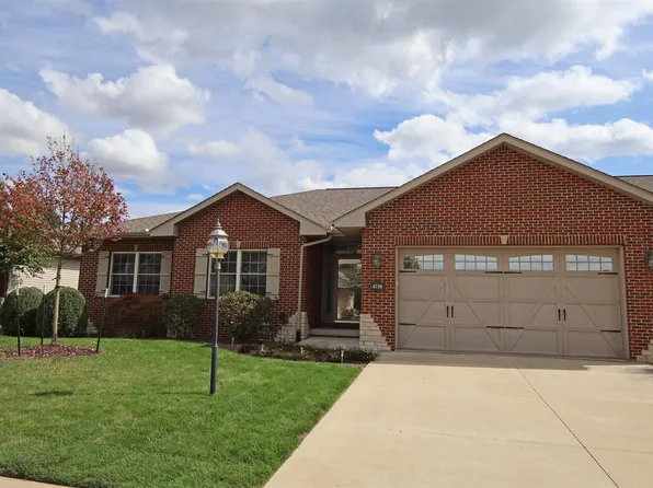 6720 N White Fir Dr, Edwards, IL 61528